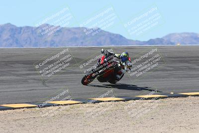 media/Mar-09-2025-TrackXperience (Sun) [[4c2000c718]]/3-Level 2/Session 4 Bowl/